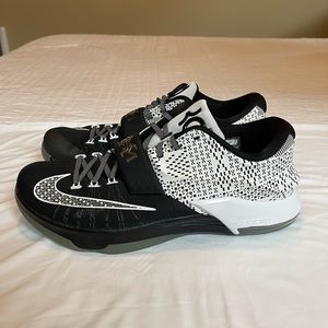 Nike KD 7 BHM - Size 14